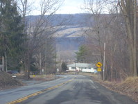 NY 329 Photo
