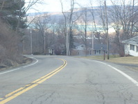 NY 329 Photo