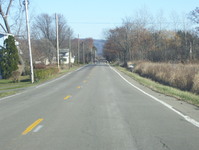 NY 329 Photo
