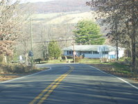 NY 329 Photo