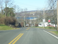 NY 329 Photo