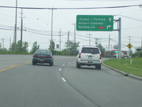 NY 33 Photo