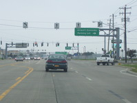 NY 33 Photo