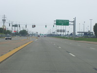 NY 33 Photo