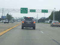NY 33 Photo