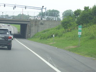 NY 33 Photo