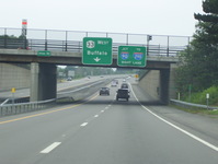 NY 33 Photo