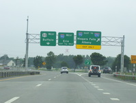 NY 33 Photo