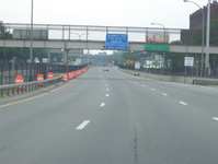 NY 33 Photo