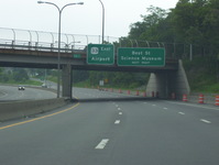 NY 33 Photo