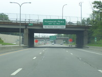 NY 33 Photo
