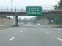 NY 33 Photo