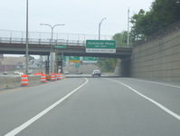 NY 33 Photo