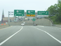 NY 33 Photo