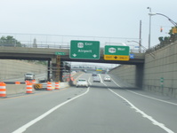 NY 33 Photo