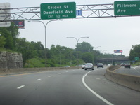 NY 33 Photo