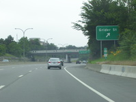 NY 33 Photo