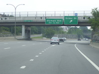 NY 33 Photo