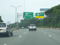 NY 33 Photo