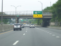 NY 33 Photo