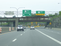 NY 33 Photo
