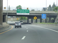 NY 33 Photo