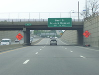 NY 33 Photo
