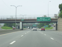 NY 33 Photo