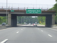 NY 33 Photo