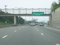NY 33 Photo