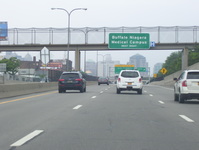 NY 33 Photo