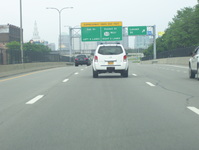 NY 33 Photo
