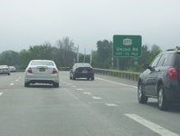 NY 33 Photo