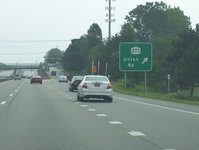 NY 33 Photo