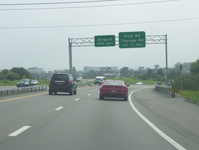 NY 33 Photo