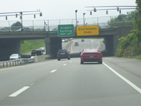 NY 33 Photo