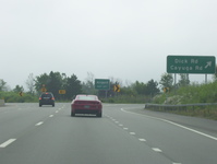 NY 33 Photo