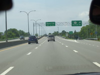 NY 33 Photo