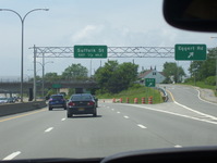 NY 33 Photo