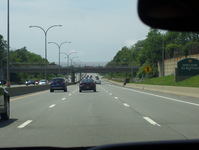 NY 33 Photo