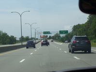 NY 33 Photo