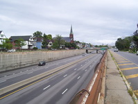 NY 33 Photo