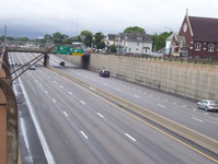 NY 33 Photo