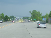 NY 332 Photo