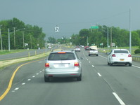 NY 332 Photo