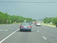 NY 332 Photo