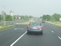 NY 332 Photo