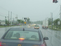 NY 332 Photo