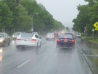 NY 332 Photo