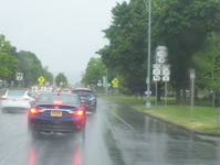 NY 332 Photo